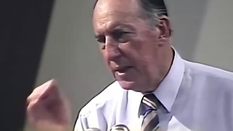 Menghancurkan Ikatan Iblis di Dunia Bisnis