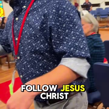 Pedophile churches don’t like it when you quote The Bible