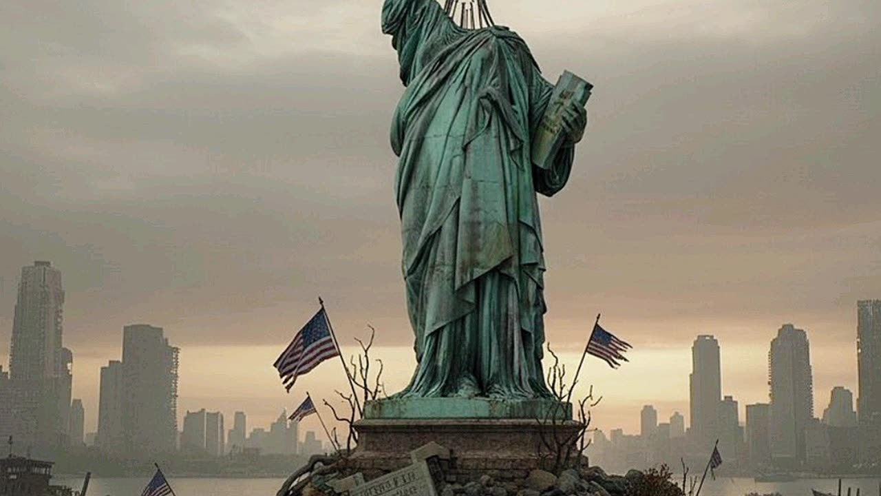 RIP New York 💣 best MEME 🤣 Mamdani wins