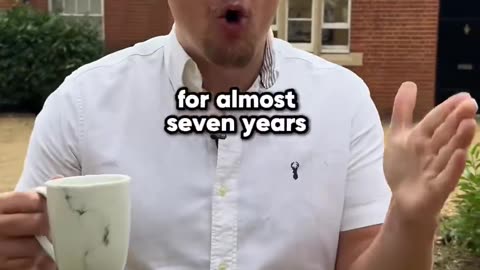 Promoting Illegal Immigration Pays Well