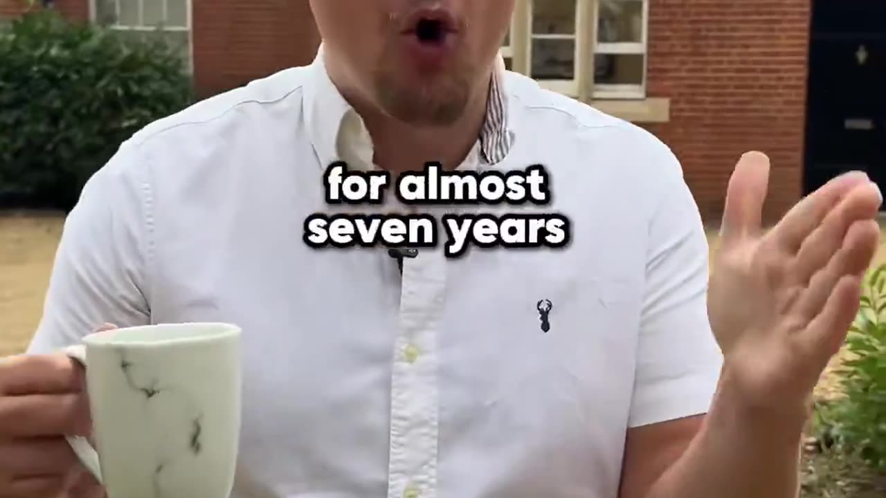 Promoting Illegal Immigration Pays Well