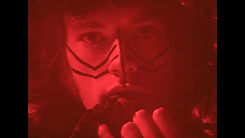 The Rolling Stones - 2000 Light Years From Home 1967