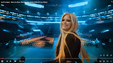 Dark Paradise 7 Hours