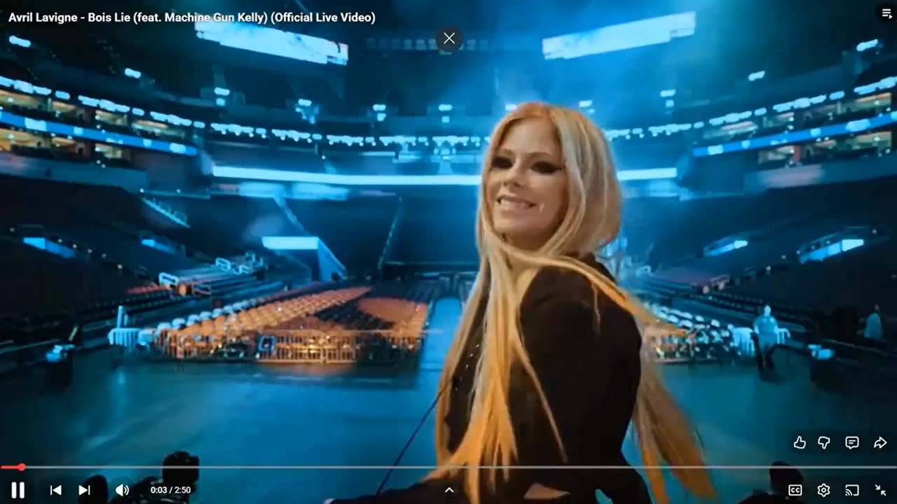 Dark Paradise 7 Hours