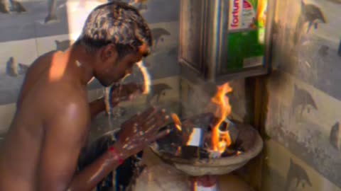 Funny video 😂🤣