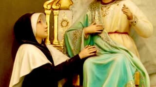 Fr. Hewko, Votive Mass of the Miraculous Medal 11/27/25 [Audio]