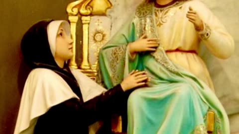 Fr. Hewko, Votive Mass of the Miraculous Medal 11/27/25 [Audio]