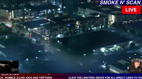 LIVE POLICE CHASE #2 NOW!! #LIVE #POLICECHASE #POLICEPURSUIT