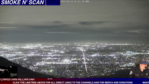 LIVE POLICE CHASE #2 NOW!! #LIVE #POLICECHASE #POLICEPURSUIT