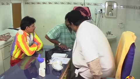 || Episode 211 [ 4K ]. మరుపు వచ్చు కథ - 1 || #appaji #anji #saravam #amrutham