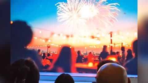 Nuevo ¿celular? HONOR Magic 8 Pro