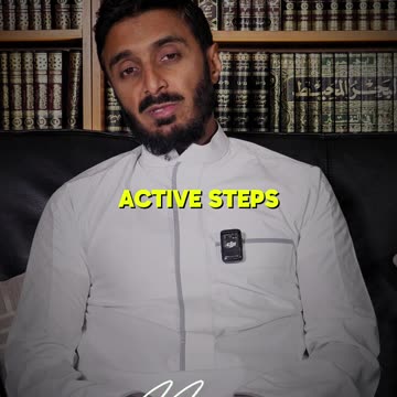 Ramadan Can Erase Your Sins… But Not If You Forget This