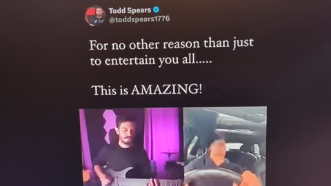 HFOT