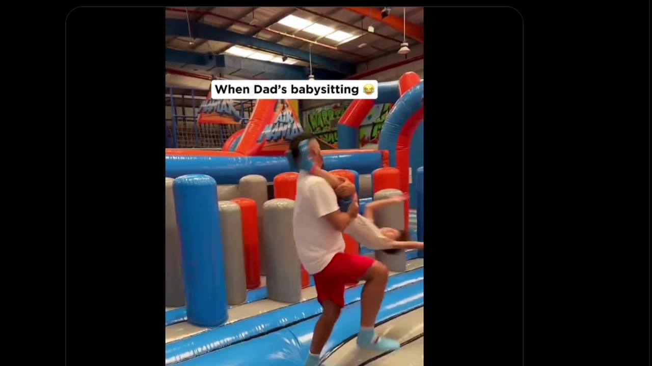 Timeline Cleanse • by DP • 11-10-2025