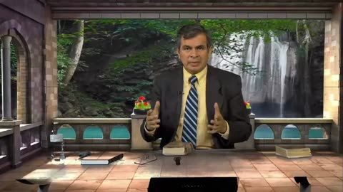 Despedida de santo Sábado de Jehová 2