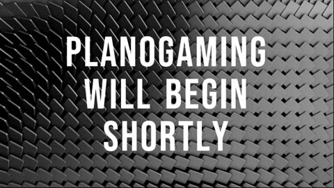 Stream 306: Playing Call of Duty Black Ops 7