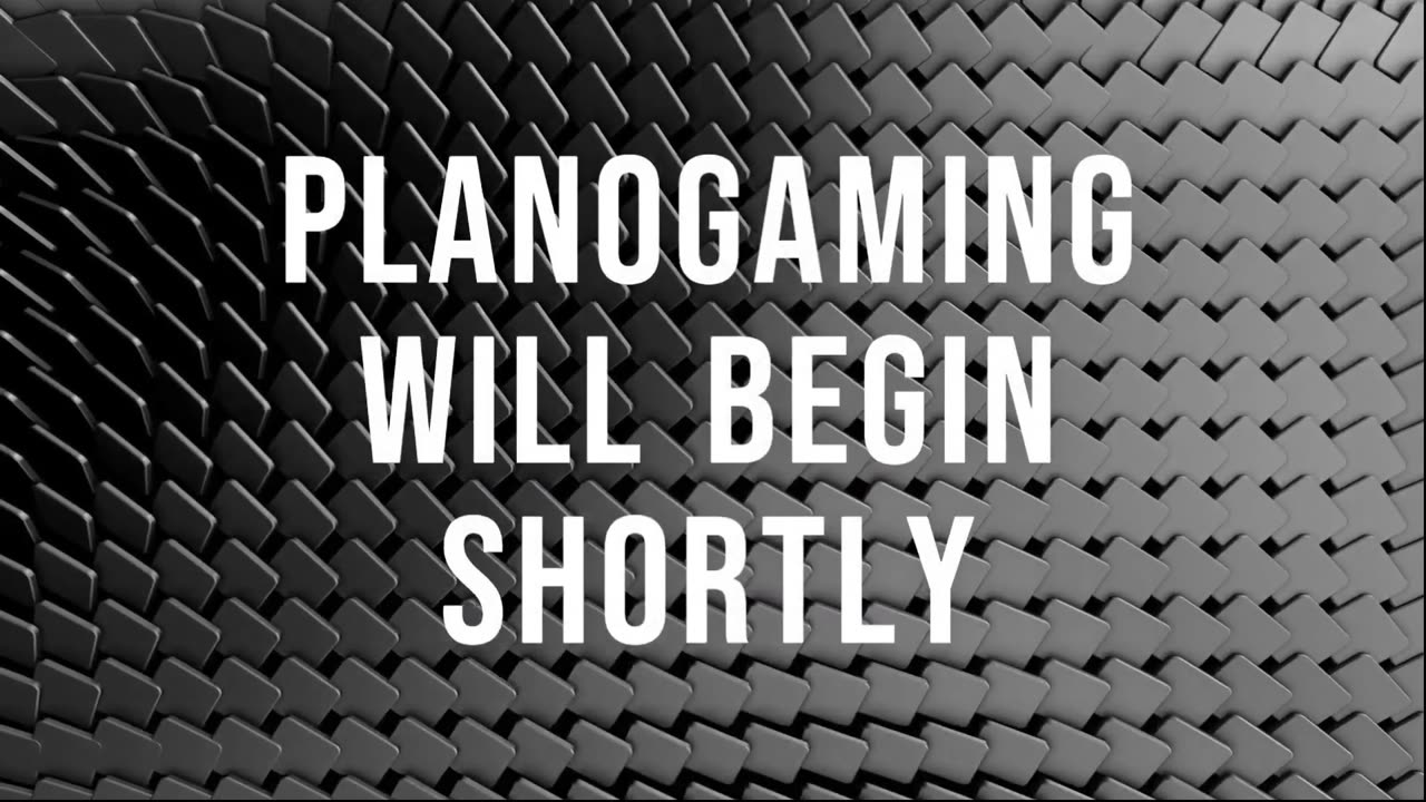 Stream 306: Playing Call of Duty Black Ops 7