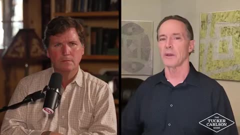 Spraying in our skies is real.