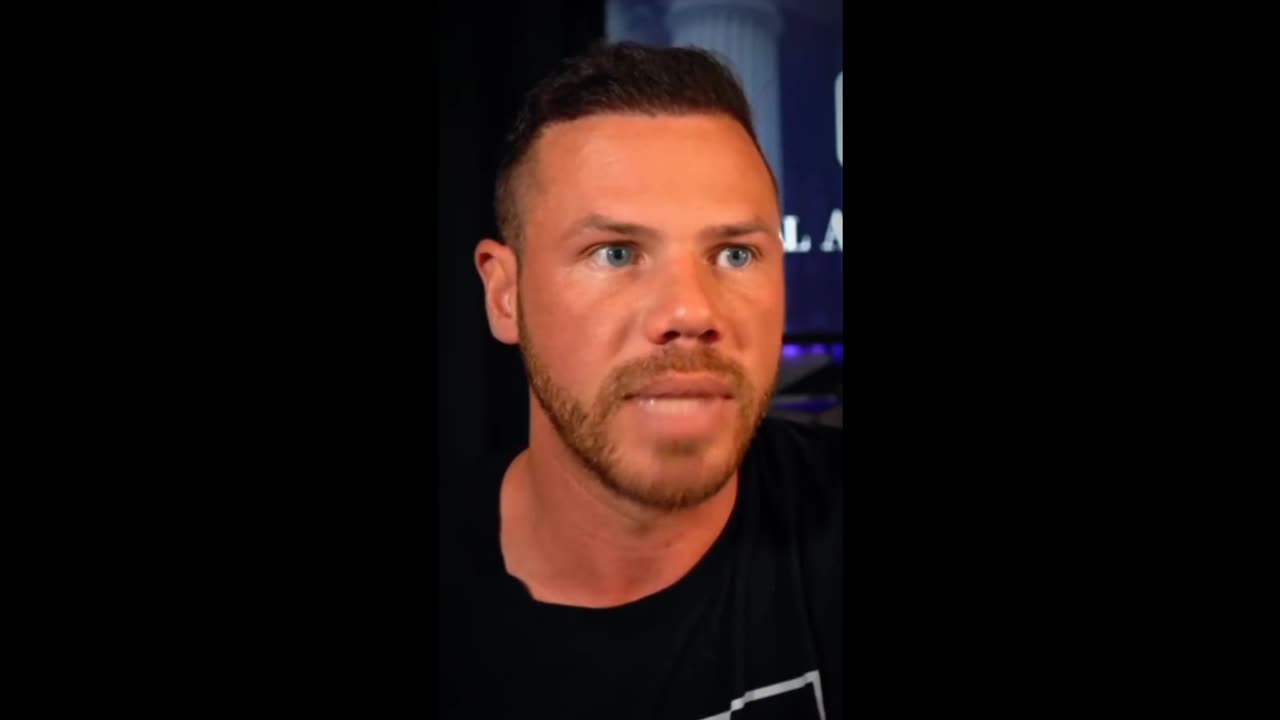 fren news17 + Franklin Stumbles Down The Rabbit Hole + Vol 2