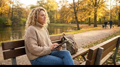 AI Stocks 2026: Which Tech Companies Will Keep Growing Strong?