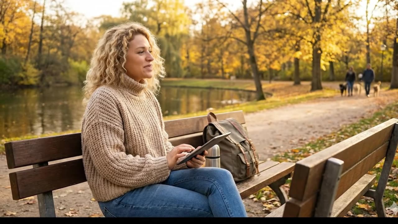 AI Stocks 2026: Which Tech Companies Will Keep Growing Strong?