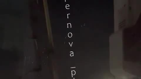 🚁💥 Ukraine Russia War | Close-Range Drone Impact in Tuapse | RCF