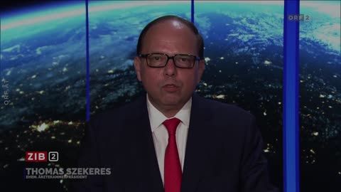 Österreich ist frei_ __ Ein politischer Rückblick und aktuelle Einblicke