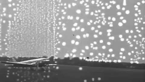 [PARATROOP EXERCISES, FORD AIRPORT] - [PARATROOP EXERCISES, FORD AIRPORT] - fc-fc-4876