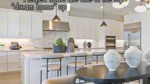 ✨ Winter Home Insights Worth Knowing — Fort Worth Real Estate Edition ✨