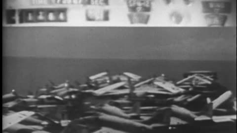 PLAT COVERAGE OF FIRE ABOAR... - PLAT COVERAGE OF FIRE ABOARD USS FORRESTAL (CVA-59) - 428-npc-38758