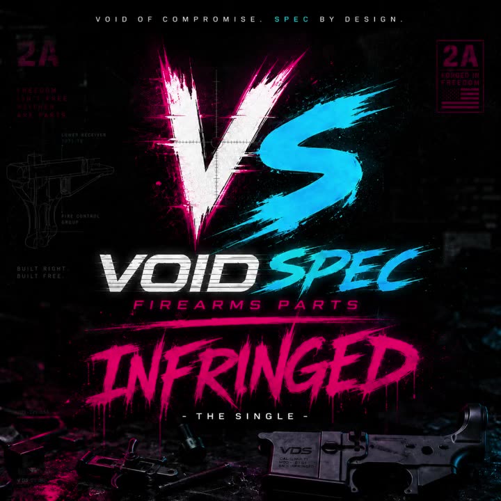 Infringed