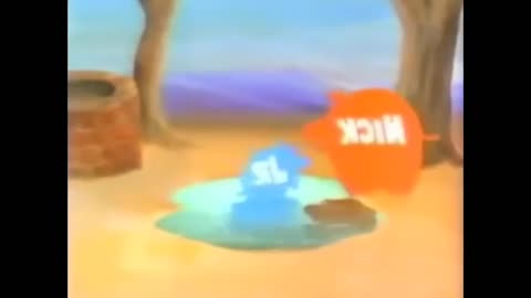 Preview 2 Stuff V834