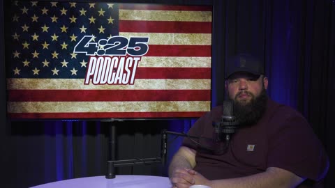 Trump's Bold Moves: Tariffs, Overspending & Key Confirmations!