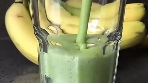 Healthy Green Smoothies Weight Loss | Healthy Breakfast Ideas