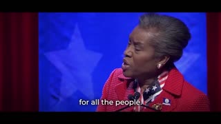 Republican Leaves Democrat SPEECHLESS In Virginia Governor Debate (VIDEO)