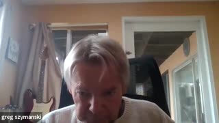 Unmasking | The Jesuit- World Order | Steven Drake