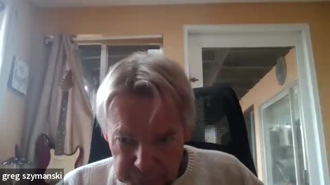 Unmasking | The Jesuit- World Order | Steven Drake