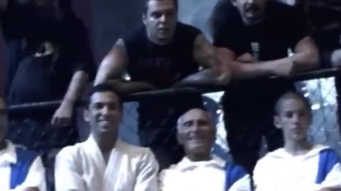 Sepultura - Attitude [OFFICIAL VIDEO]