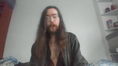 Peruvian President Jose Jeri Ousted, Eighth in a Decade, for Chinese Bribery