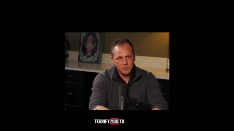 If it is a psyop, here are the tells anyone can see now - never forget