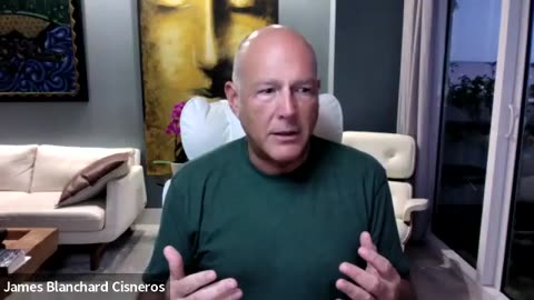 We Are Not Upset for the Reason We Think. 9/23. 'Daily Inspirations' Monday's Free Zoom Class