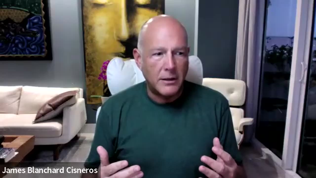 We Are Not Upset for the Reason We Think. 9/23. 'Daily Inspirations' Monday's Free Zoom Class