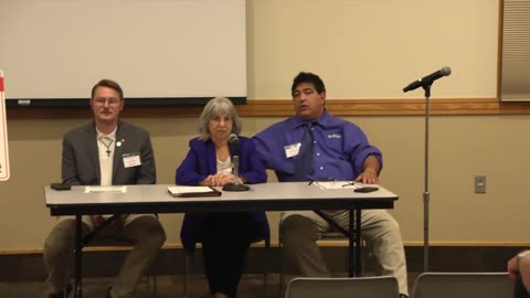 Questions and Answers - 09/23/2025