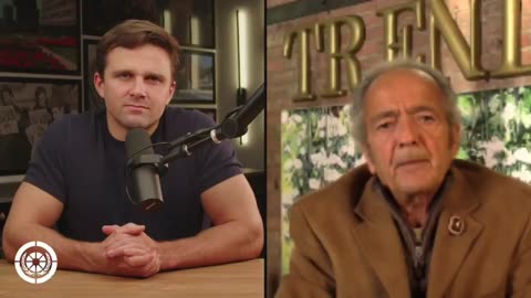 🚨🇺🇦🇺🇸 BREAKING: UKRAINIAN COLLAPSE IS HERE