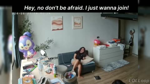 Funny Videos 😂 Try Not To Laugh Challenge 2025 (Impossible!)