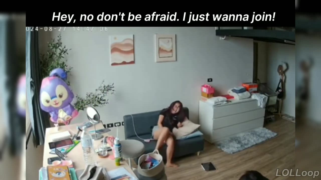 Funny Videos 😂 Try Not To Laugh Challenge 2025 (Impossible!)