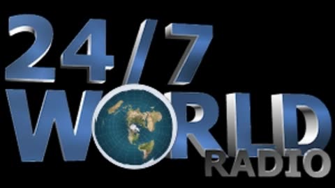 EJP-Rant Against Racial Miscegenation Pt_ 1 of 2 (A) - 01/07/19 - Eric Jon Phelps