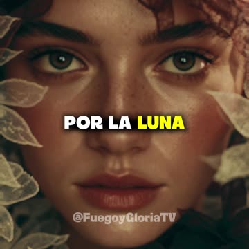 Un Minuto de Gratitud: Reflexiones Diarias para Empezar a Apreciar lo que Tienes