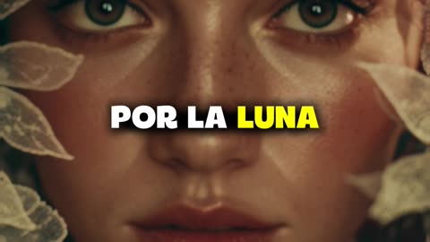 Un Minuto de Gratitud: Reflexiones Diarias para Empezar a Apreciar lo que Tienes