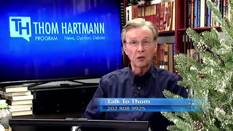 The Hidden Saudi Clause in Kushner’s Putin Peace Plan